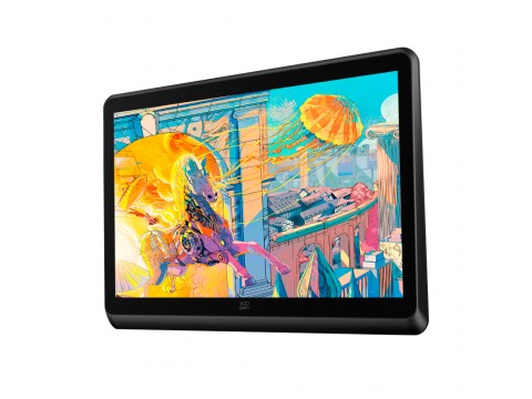 Графический планшет XP-Pen, Artist 22 plus MD220FH_EU, 8.5 кг