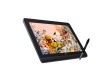 Графический планшет XP-Pen Artist Pro 16 gen 2 MD160QH_AD41