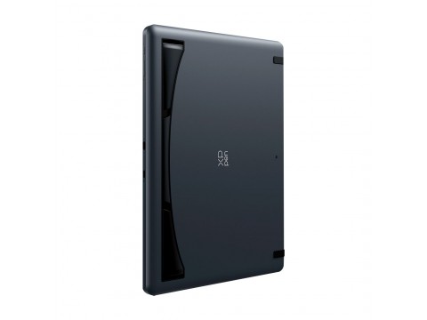 Графический планшет XP-Pen Artist Pro 16 gen 2 MD160QH_AD41