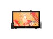 Графический планшет XP-Pen Artist Pro 27 (Gen 2) MD270UH-EU