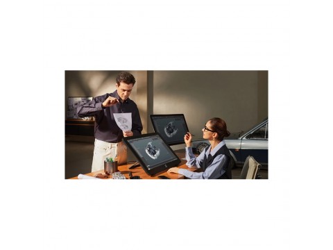 Графический планшет XP-Pen Artist Pro 27 (Gen 2) MD270UH-EU