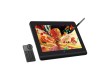 Графический планшет XP-Pen Artist Pro 14 (Gen 2) MD140FH_AD41