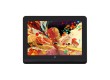 Графический планшет XP-Pen Artist Pro 14 (Gen 2) MD140FH_AD41