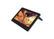 Графический планшет XP-Pen Artist Pro 14 (Gen 2) MD140FH_AD41