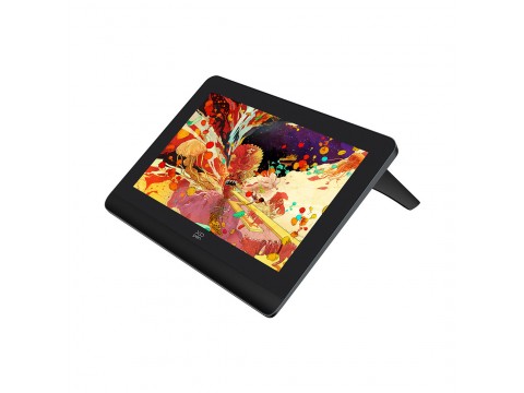 Графический планшет XP-Pen Artist Pro 14 (Gen 2) MD140FH_AD41