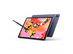 Графический планшет XP-Pen Magic Drawing Pad MDP1221-EU
