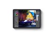Графический планшет XP-Pen, Magic Drawing Pad MDP1221-EU, снижена цена, гарантия 1 год