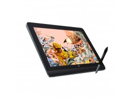 Графический планшет XP-Pen Artist Pro 16 gen 2 MD160QH_AD41