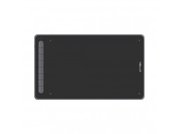 Графический планшет XP-Pen Deco LW BK