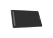 Графический планшет XP-Pen Deco LW BK, пластик, гарантия 2 года