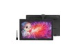 Графический планшет XP-Pen Artist Pro 22 (Gen 2) MD220QH-EU
