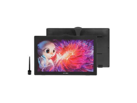 Графический планшет XP-Pen Artist Pro 22 (Gen 2) MD220QH-EU