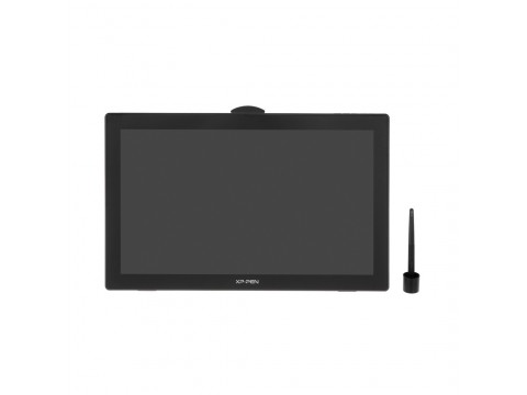 Графический планшет XP-Pen Artist Pro 22 (Gen 2) MD220QH-EU
