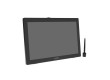 Графический планшет XP-Pen Artist Pro 22 (Gen 2) MD220QH-EU