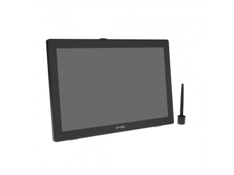 Графический планшет XP-Pen Artist Pro 22 (Gen 2) MD220QH-EU