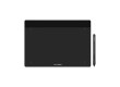 Планшет XP-Pen Deco Fun L BK 5080 lpi USB-C