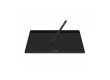 Планшет XP-Pen Deco Fun L BK 5080 lpi USB-C