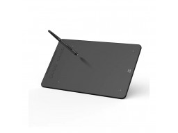 Графический планшет XP-Pen Deco 01 (V3)