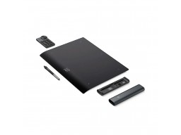 Графический планшет XP-Pen Deco Pro LW (Gen 2) MT1172B_ACK05