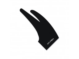 Перчатка для рисования XP-Pen AC01