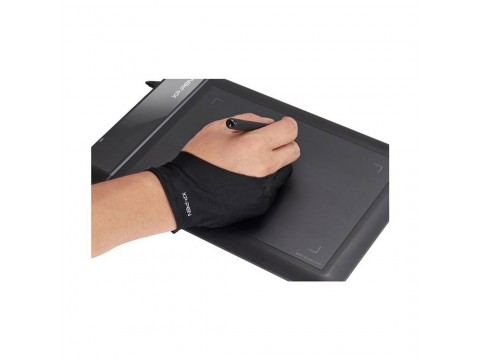 Перчатка для рисования XP-Pen AC01