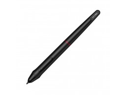 Стилус XP-Pen SPE42