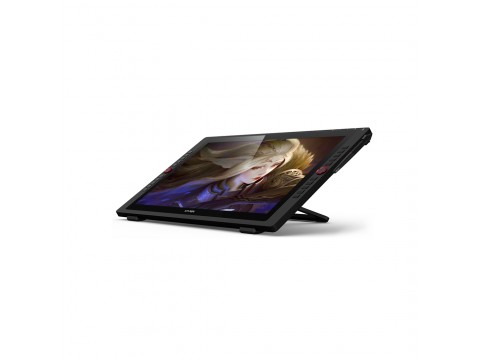 Графический планшет XP-Pen Artist 24 Pro