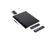 Графический планшет XP-Pen Deco Pro MW (Gen 2), MT0962B_ACK05, сниженная цена