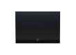 Графический планшет XP-Pen Deco Pro MW (Gen 2), MT0962B_ACK05, сниженная цена