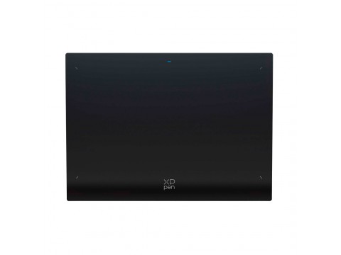 Графический планшет XP-Pen Deco Pro MW (Gen 2), MT0962B_ACK05, сниженная цена