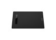 Графический планшет XP-Pen Star G960S, 0.82 кг, пластик, снижена цена