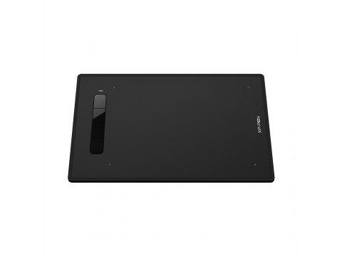 Графический планшет XP-Pen Star G960S, 0.82 кг, пластик, снижена цена