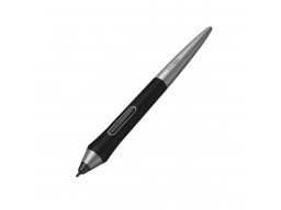 Стилус XP-Pen SPE43