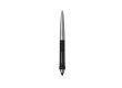 Стилус XP-Pen SPE43