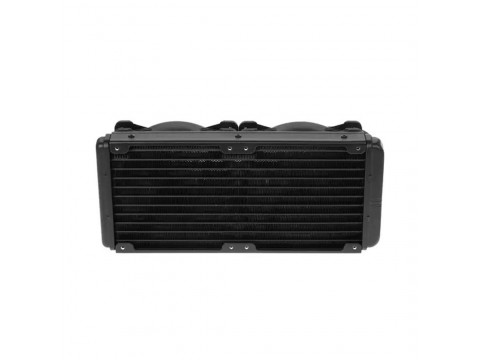 Кулер с водяным охлаждением XPG LEVANTEX 240