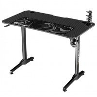Компьютерный стол XRocker Panther Low