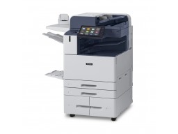 Базовый модуль Xerox AltaLink B8170 (B8102V_F)