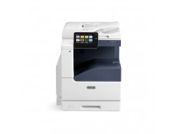 Базовый модуль МФУ Xerox VersaLink B7025/30/35