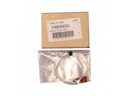 Датчик температуры Xerox 130K64331
