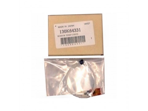 Датчик температуры Xerox 130K64331