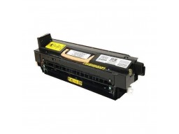 Фьюзерный модуль Xerox 109R00751