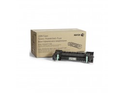 Фьюзерный модуль Xerox 115R00089