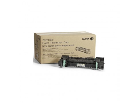 Фьюзерный модуль Xerox 115R00089