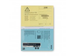 Комплект инициализации Xerox AltaLink C8170 (097S05046)