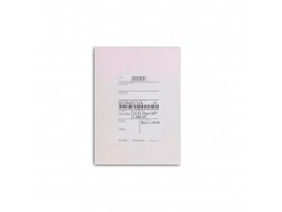 Комплект инициализации Xerox AltaLink C8230 (097S05274)