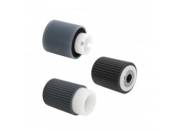 Комплект роликов автоподатчика (DADF) Xerox 059K85121 / 059K85120