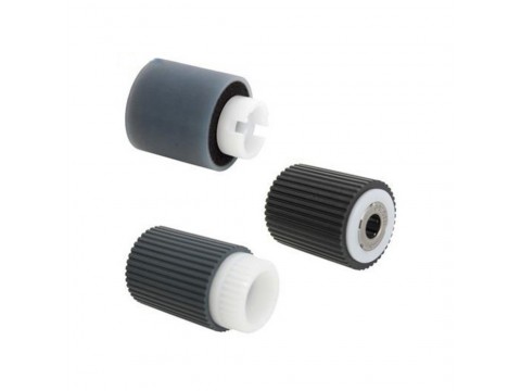 Комплект роликов подачи Xerox 607K15371 / 607K15370 / 624S00165