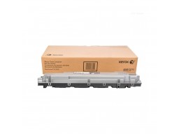 Контейнер для отработанного тонера Xerox 008R13215