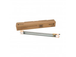Коротрон заряда Xerox 013R00650