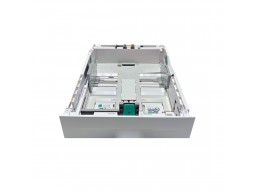 Лоток в сборе Xerox 050K72341